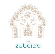 Zubeida